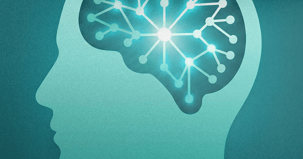 What is NeuroSet? A Nervous System Retraining App for Chronic Illness